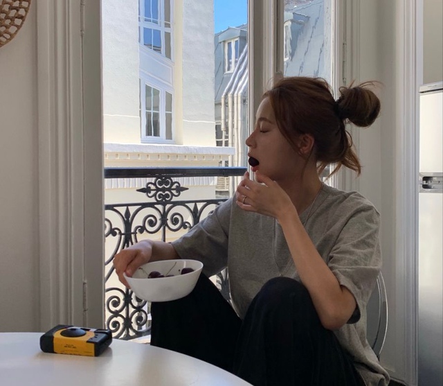 4 điều "đại kỵ" trong bữa sáng, phá sức khoẻ chẳng kém gì nhịn ăn sáng nhưng nhiều người biết sai cũng không chịu bỏ- Ảnh 1.