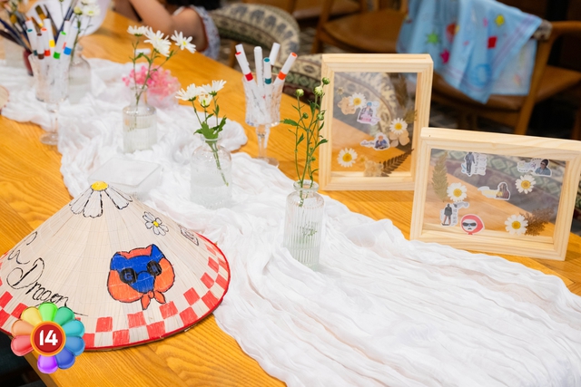 Khắp nơi chào đón G-DRAGON chuyên nghiệp và nhiệt tình - cách Hà Nội tổ chức concert khiến fan quốc tế cũng phải trầm trồ!- Ảnh 6. Khắp nơi chào đón G-DRAGON chuyên nghiệp và nhiệt tình - cách Hà Nội tổ chức concert khiến fan quốc tế cũng phải trầm trồ!- Ảnh 6.