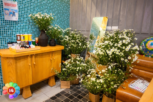 Khắp nơi chào đón G-DRAGON chuyên nghiệp và nhiệt tình - cách Hà Nội tổ chức concert khiến fan quốc tế cũng phải trầm trồ!- Ảnh 7. Khắp nơi chào đón G-DRAGON chuyên nghiệp và nhiệt tình - cách Hà Nội tổ chức concert khiến fan quốc tế cũng phải trầm trồ!- Ảnh 7.