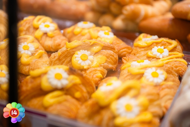 Khắp nơi chào đón G-DRAGON chuyên nghiệp và nhiệt tình - cách Hà Nội tổ chức concert khiến fan quốc tế cũng phải trầm trồ!- Ảnh 9. Khắp nơi chào đón G-DRAGON chuyên nghiệp và nhiệt tình - cách Hà Nội tổ chức concert khiến fan quốc tế cũng phải trầm trồ!- Ảnh 9.