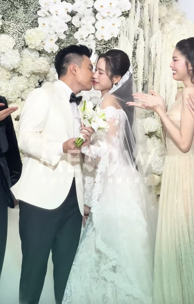 Chấp niệm của Tổng giám đốc Tập đoàn Sơn Hải- Ảnh 2. Chấp niệm của Tổng giám đốc Tập đoàn Sơn Hải- Ảnh 2.