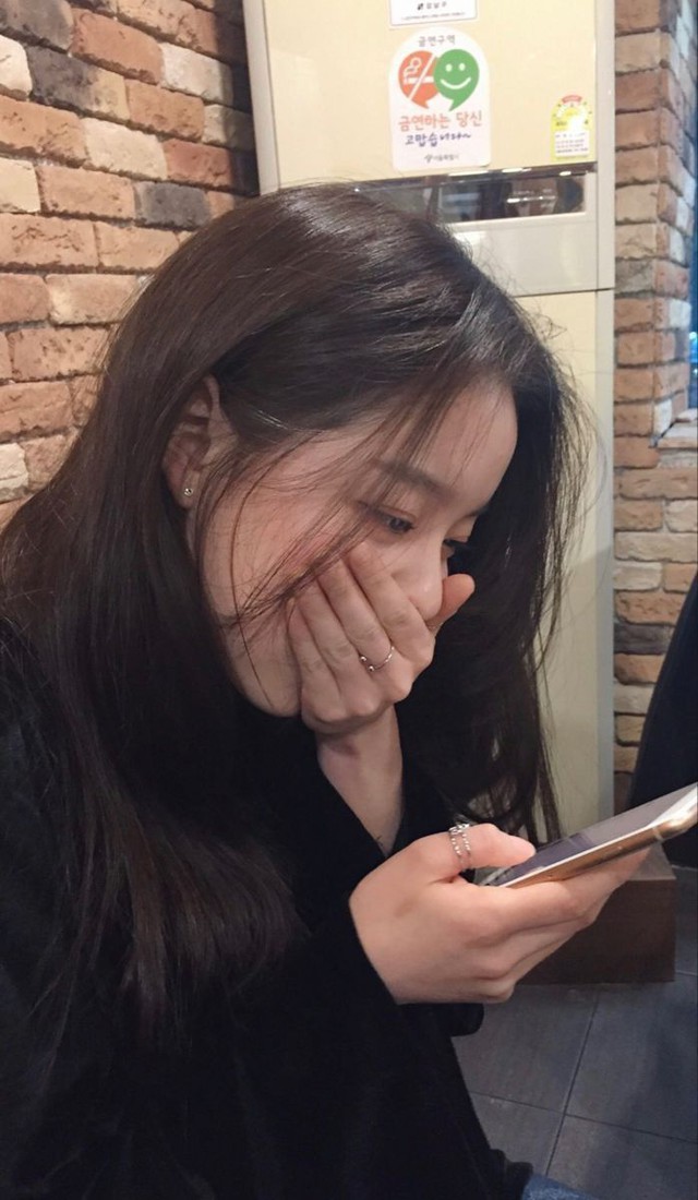 Từ của năm 2025 do Oxford công bố- Ảnh 2.