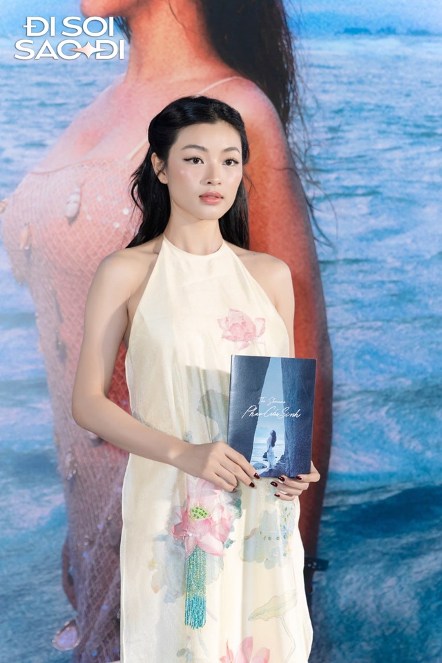 Điều ít biết về con gái nguyên Phó Giám đốc Sở VHTTDL Nghệ An: Đi Mỹ 5 năm trở lại làm vocalist hàng đầu Việt Nam- Ảnh 11.