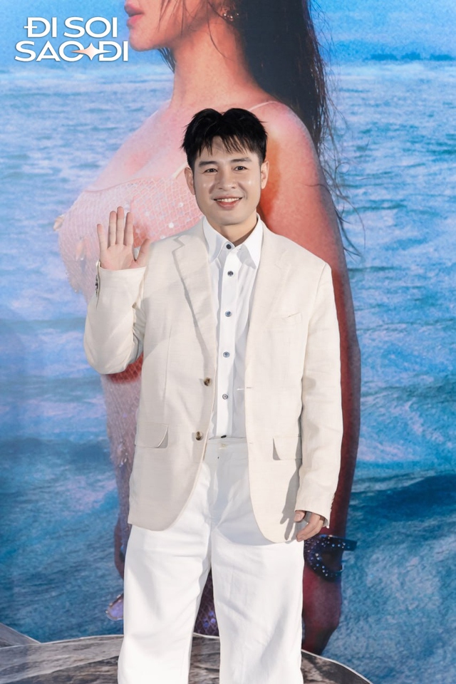 Điều ít biết về con gái nguyên Phó Giám đốc Sở VHTTDL Nghệ An: Đi Mỹ 5 năm trở lại làm vocalist hàng đầu Việt Nam- Ảnh 12.