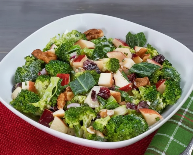 Đến giờ tôi mới biết 2 thứ này trên bông cải xanh chống ung thư gấp 100 lần phần bông! "Tiếc hùi hụi" vì toàn vứt bỏ- Ảnh 3. Đến giờ tôi mới biết 2 thứ này trên bông cải xanh chống ung thư gấp 100 lần phần bông! "Tiếc hùi hụi" vì toàn vứt bỏ- Ảnh 3.