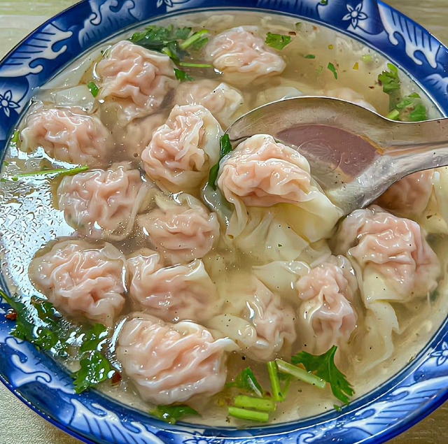 Cả nhà 3 người cùng mắc ung thư tuyến tụy, người mẹ òa khóc: “Tôi hứa không làm vậy khi nấu ăn nữa!”- Ảnh 2.