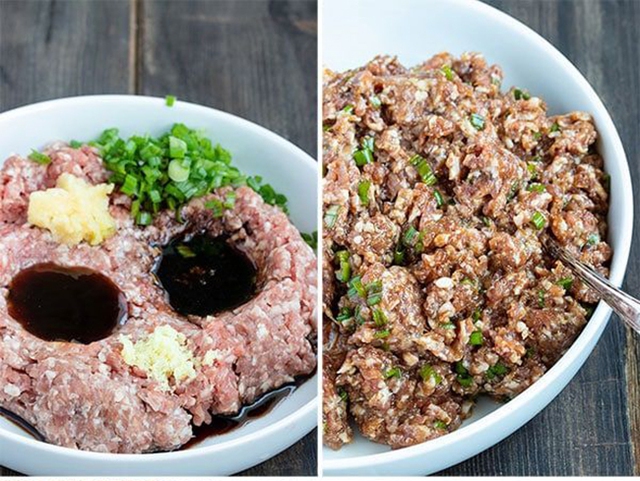 Cả nhà 3 người cùng mắc ung thư tuyến tụy, người mẹ òa khóc: “Tôi hứa không làm vậy khi nấu ăn nữa!”- Ảnh 3.