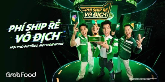 48 giờ săn m&acirc;y, ngắm l&uacute;a, ăn g&agrave; ở Y T&yacute;- Ảnh 21.