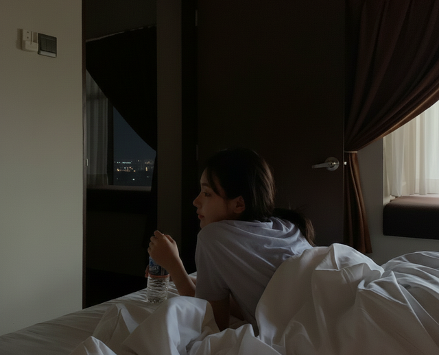 Đến giờ tôi mới biết uống nước theo 7 kiểu này đang “phá thận”, trước giờ cứ tưởng uống càng nhiều càng tốt!- Ảnh 3. Đến giờ tôi mới biết uống nước theo 7 kiểu này đang “phá thận”, trước giờ cứ tưởng uống càng nhiều càng tốt!- Ảnh 3.