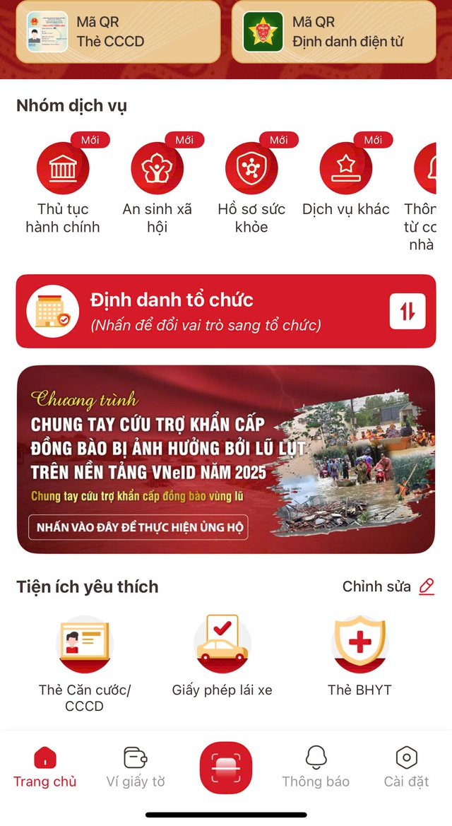Thông tin quan trọng liên quan đến sổ đỏ, người dân cả nước phải biết rõ để đảm bảo quyền lợi- Ảnh 2. Thông tin quan trọng liên quan đến sổ đỏ, người dân cả nước phải biết rõ để đảm bảo quyền lợi- Ảnh 2.