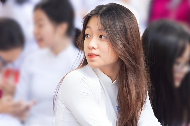 CHÍNH THỨC: Lịch nghỉ Tết Nguyên đán 2026 của học sinh Hà Nội- Ảnh 1. CHÍNH THỨC: Lịch nghỉ Tết Nguyên đán 2026 của học sinh Hà Nội- Ảnh 1.