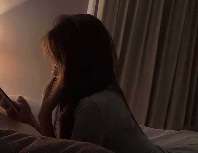 Nữ sinh 15 tuổi đã qua đời vì ung thư đại trực tràng, bác sĩ thở dài: "Ăn uống thế này mình đồng da sắt cũng đổ bệnh!"- Ảnh 3. Nữ sinh 15 tuổi đã qua đời vì ung thư đại trực tràng, bác sĩ thở dài: "Ăn uống thế này mình đồng da sắt cũng đổ bệnh!"- Ảnh 3.