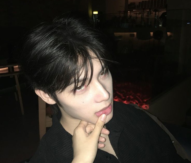 Cảnh b&aacute;o: Bất kể nam hay nữ, nếu 3 thứ n&agrave;y tr&ecirc;n người ng&agrave;y c&agrave;ng &ldquo;đen&rdquo; chứng tỏ thận chất đầy độc tố- Ảnh 2.