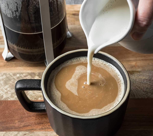 Bác sĩ vạch trần 4 kiểu uống cà phê gây “lão hóa không phanh”, tàn phá sức khỏe NHƯNG người càng trẻ càng hay làm- Ảnh 2. Bác sĩ vạch trần 4 kiểu uống cà phê gây “lão hóa không phanh”, tàn phá sức khỏe NHƯNG người càng trẻ càng hay làm- Ảnh 2.