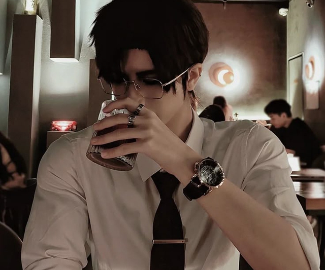 Ch&agrave;ng trai độc th&acirc;n 24 tuổi ngỡ ng&agrave;ng ph&aacute;t hiện thận "gần như hỏng", b&aacute;c sĩ thở d&agrave;i: "Nhiều nam giới c&oacute; 2 th&oacute;i quen giống cậu"- Ảnh 2.