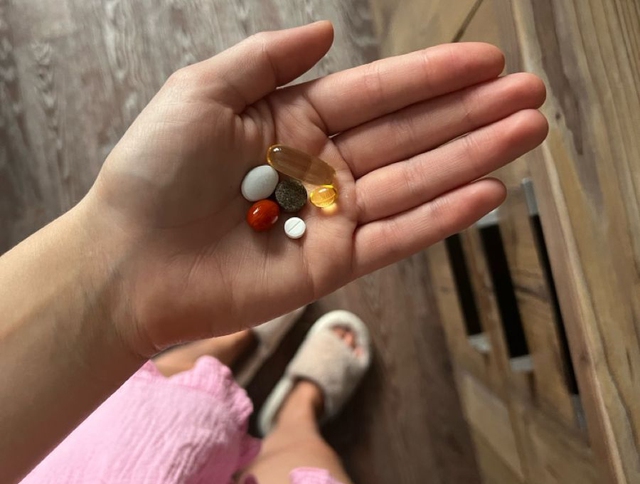 Ngày càng nhiều người tử vong vì ung thư gan? Bác sĩ khuyên: Trời lạnh thà ngồi không còn tốt hơn chăm làm 4 việc- Ảnh 2. Ngày càng nhiều người tử vong vì ung thư gan? Bác sĩ khuyên: Trời lạnh thà ngồi không còn tốt hơn chăm làm 4 việc- Ảnh 2.