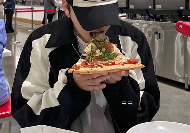 Ngày càng nhiều người tử vong vì ung thư gan? Bác sĩ khuyên: Trời lạnh thà ngồi không còn tốt hơn chăm làm 4 việc- Ảnh 3. Ngày càng nhiều người tử vong vì ung thư gan? Bác sĩ khuyên: Trời lạnh thà ngồi không còn tốt hơn chăm làm 4 việc- Ảnh 3.