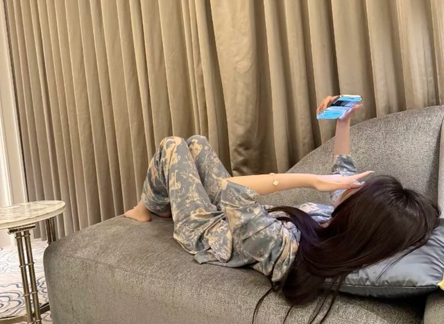 Ngày càng nhiều người tử vong vì ung thư gan? Bác sĩ khuyên: Trời lạnh thà ngồi không còn tốt hơn chăm làm 4 việc- Ảnh 4. Ngày càng nhiều người tử vong vì ung thư gan? Bác sĩ khuyên: Trời lạnh thà ngồi không còn tốt hơn chăm làm 4 việc- Ảnh 4.