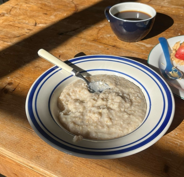 Nữ gi&aacute;o vi&ecirc;n tiểu học kh&oacute;c nấc khi ph&aacute;t hiện ung thư ruột: "T&ocirc;i c&ograve;n tưởng m&igrave;nh ti&ecirc;u h&oacute;a tốt hơn người kh&aacute;c"- Ảnh 2.