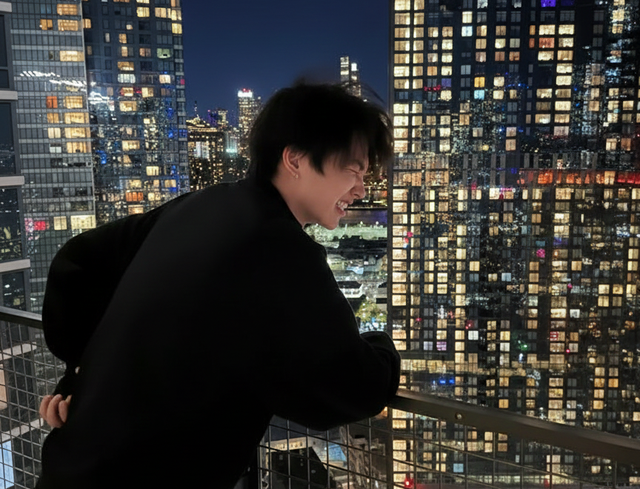 Tiến sĩ Anh cảnh báo: Ung thư thận rất giỏi "lẩn trốn" và đây là 3 dấu hiệu giúp bạn "tóm" bệnh sớm- Ảnh 2. Tiến sĩ Anh cảnh báo: Ung thư thận rất giỏi "lẩn trốn" và đây là 3 dấu hiệu giúp bạn "tóm" bệnh sớm- Ảnh 2.