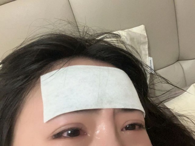 Tiến sĩ Anh cảnh báo: Ung thư thận rất giỏi "lẩn trốn" và đây là 3 dấu hiệu giúp bạn "tóm" bệnh sớm- Ảnh 3. Tiến sĩ Anh cảnh báo: Ung thư thận rất giỏi "lẩn trốn" và đây là 3 dấu hiệu giúp bạn "tóm" bệnh sớm- Ảnh 3.