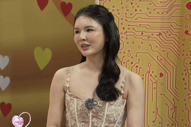 Vừa nh&igrave;n đ&atilde; ưng, chủ tiệm b&aacute;nh qua một lần đ&ograve; "dụ" anh bạn từ g&aacute;c x&eacute;p xuống ngủ c&ugrave;ng v&agrave; c&aacute;i kết- Ảnh 3.