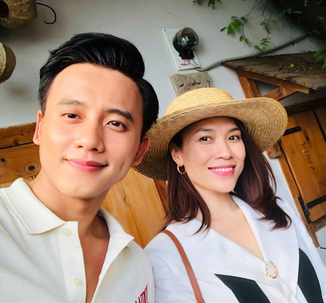 mỹ tâm- Ảnh 6. mỹ tâm- Ảnh 6.