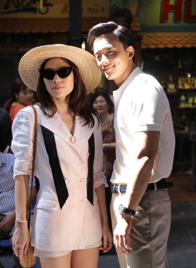 mỹ tâm- Ảnh 5. mỹ tâm- Ảnh 5.