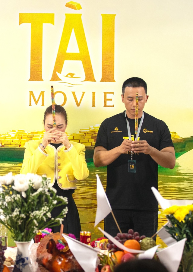 mỹ tâm- Ảnh 1. mỹ tâm- Ảnh 1.