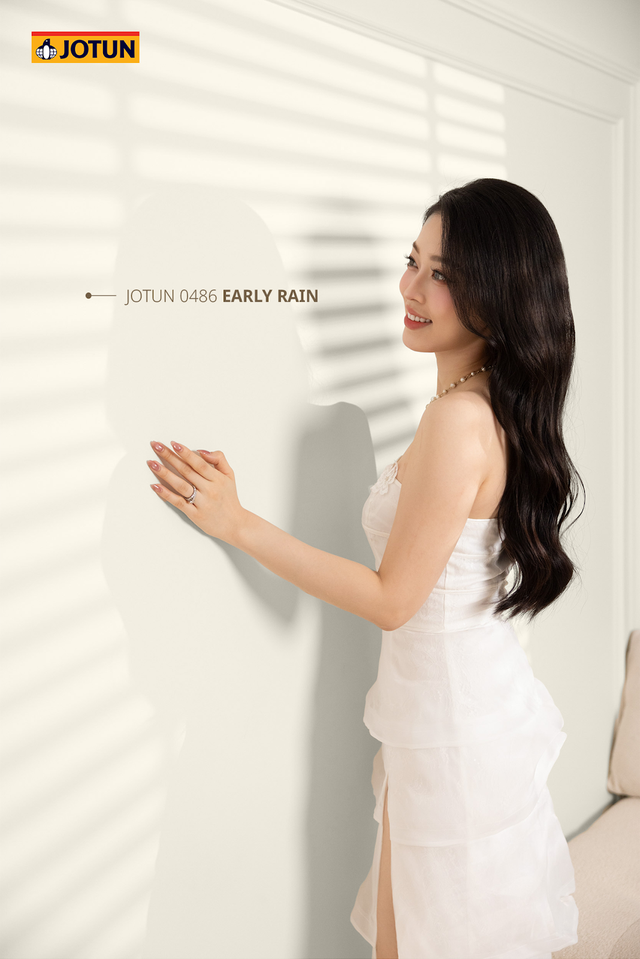 Kh&ocirc;ng gian sống nghệ thuật của d&agrave;n KOL đ&igrave;nh đ&aacute;m- Ảnh 2.