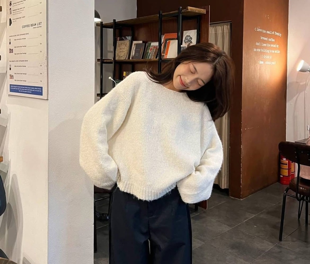 Ng&agrave;y c&agrave;ng nhiều người tử vong v&igrave; ung thư dạ d&agrave;y? B&aacute;c sĩ khuy&ecirc;n: Trời lạnh lười đến mấy cũng phải nhớ l&agrave;m 5 việc- Ảnh 2.