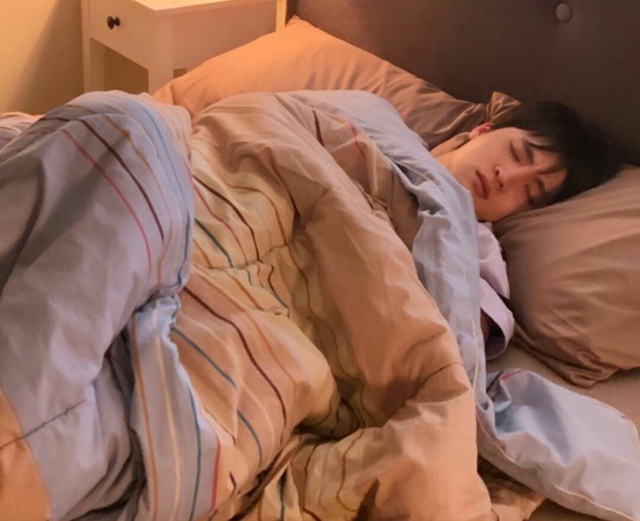 Ng&agrave;y c&agrave;ng nhiều người tử vong v&igrave; ung thư dạ d&agrave;y? B&aacute;c sĩ khuy&ecirc;n: Trời lạnh lười đến mấy cũng phải nhớ l&agrave;m 5 việc- Ảnh 3.