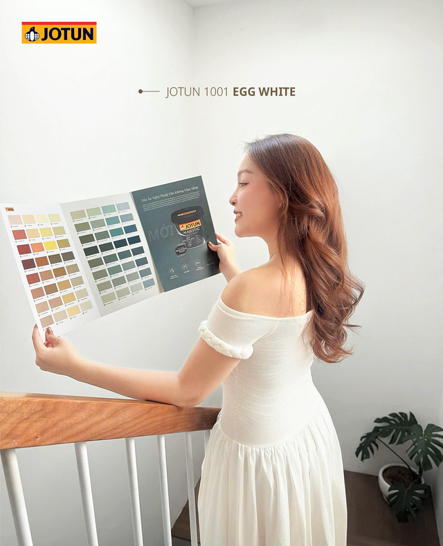 Kh&ocirc;ng gian sống nghệ thuật của d&agrave;n KOL đ&igrave;nh đ&aacute;m- Ảnh 3.