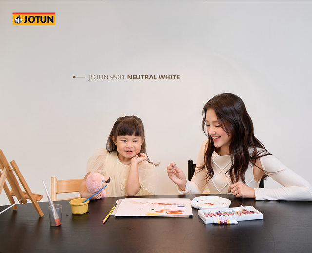 Kh&ocirc;ng gian sống nghệ thuật của d&agrave;n KOL đ&igrave;nh đ&aacute;m- Ảnh 5.