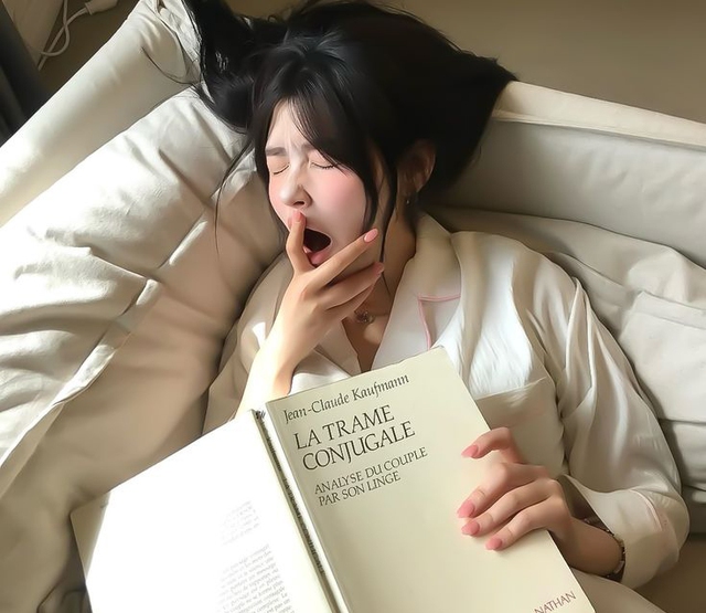 Sáng dậy thấy 4 thứ này sợ rằng gan đã "rỗ như tổ ong", khối u đang gặm nhấm- Ảnh 1. Sáng dậy thấy 4 thứ này sợ rằng gan đã "rỗ như tổ ong", khối u đang gặm nhấm- Ảnh 1.