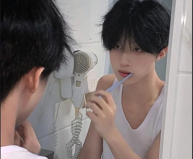 Sáng dậy thấy 4 thứ này sợ rằng gan đã "rỗ như tổ ong", khối u đang gặm nhấm- Ảnh 2. Sáng dậy thấy 4 thứ này sợ rằng gan đã "rỗ như tổ ong", khối u đang gặm nhấm- Ảnh 2.