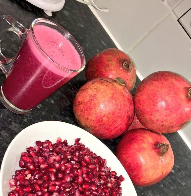 7 loại quả phổi rất "YÊU", cực giàu vitamin C phòng bệnh: Mùa lạnh nhất định phải ăn!- Ảnh 2.