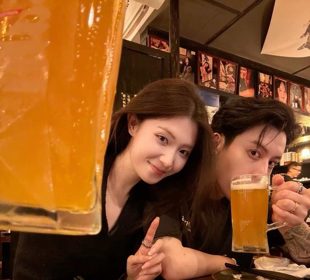 Người đàn ông đột tử trong khi gần gũi vợ, bác sĩ nghiêm mặt: 5 trường hợp này thích mấy cũng đừng làm "chuyện ấy"- Ảnh 2. Người đàn ông đột tử trong khi gần gũi vợ, bác sĩ nghiêm mặt: 5 trường hợp này thích mấy cũng đừng làm "chuyện ấy"- Ảnh 2.