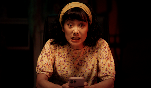 Việt Nam có bao nhiêu ngôi sao đều dồn hết vào phim này rồi: Từ mỹ nhân trăm tỷ đến nam thần làm rạng danh đất nước- Ảnh 3. Việt Nam có bao nhiêu ngôi sao đều dồn hết vào phim này rồi: Từ mỹ nhân trăm tỷ đến nam thần làm rạng danh đất nước- Ảnh 3.