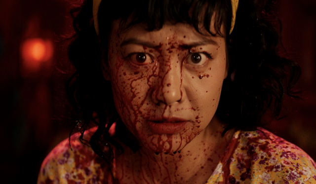 Việt Nam có bao nhiêu ngôi sao đều dồn hết vào phim này rồi: Từ mỹ nhân trăm tỷ đến nam thần làm rạng danh đất nước- Ảnh 4. Việt Nam có bao nhiêu ngôi sao đều dồn hết vào phim này rồi: Từ mỹ nhân trăm tỷ đến nam thần làm rạng danh đất nước- Ảnh 4.