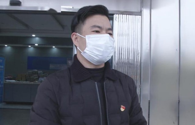 Tài khoản bị khấu trừ hơn 1 tỷ đồng nhưng không được thông báo, khách khiếu nại thì ngân hàng tuyên bố: “Đã xử lý đúng quy định”- Ảnh 1.