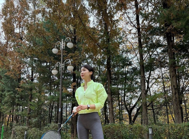 Ng&agrave;y c&agrave;ng nhiều người tử vong v&igrave; ung thư phổi? B&aacute;c sĩ khuy&ecirc;n: Trời lạnh th&agrave; nằm một chỗ c&ograve;n tốt hơn chăm l&agrave;m 4 việc- Ảnh 2.