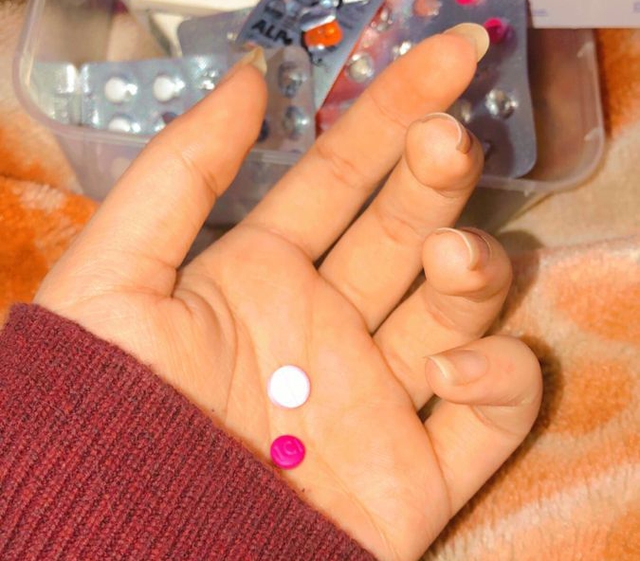 Ng&agrave;y c&agrave;ng nhiều người tử vong v&igrave; ung thư phổi? B&aacute;c sĩ khuy&ecirc;n: Trời lạnh th&agrave; nằm một chỗ c&ograve;n tốt hơn chăm l&agrave;m 4 việc- Ảnh 3.