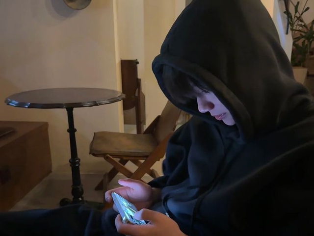 Ng&agrave;y c&agrave;ng nhiều người tử vong v&igrave; ung thư phổi? B&aacute;c sĩ khuy&ecirc;n: Trời lạnh th&agrave; nằm một chỗ c&ograve;n tốt hơn chăm l&agrave;m 4 việc- Ảnh 4.