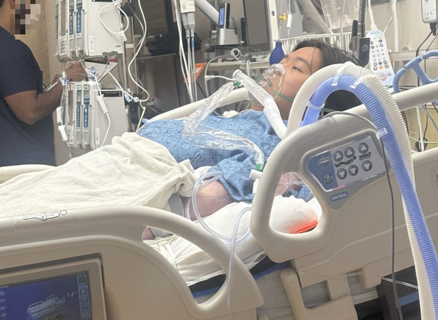 Ng&agrave;y c&agrave;ng nhiều người tử vong v&igrave; ung thư phổi? B&aacute;c sĩ khuy&ecirc;n: Trời lạnh th&agrave; nằm một chỗ c&ograve;n tốt hơn chăm l&agrave;m 4 việc- Ảnh 1.