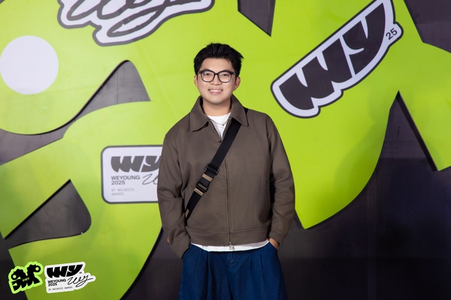 Quy&ecirc;n Qui, Em Kim pickleball, N&agrave;ng Mơ l&ecirc;n đồ n&eacute;t căng, cam thường kh&ocirc;ng d&igrave;m nổi- Ảnh 16.