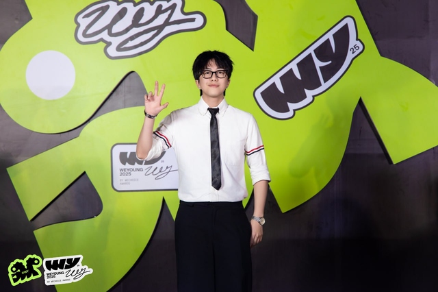 Quy&ecirc;n Qui, Em Kim pickleball, N&agrave;ng Mơ l&ecirc;n đồ n&eacute;t căng, cam thường kh&ocirc;ng d&igrave;m nổi- Ảnh 17.