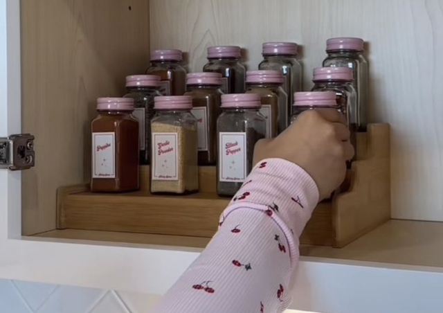 7 nơi trong bếp "l&uacute;c nh&uacute;c" vi khuẩn nhưng rất dễ bị bỏ qu&ecirc;n d&ugrave; chăm dọn mỗi ng&agrave;y- Ảnh 1.