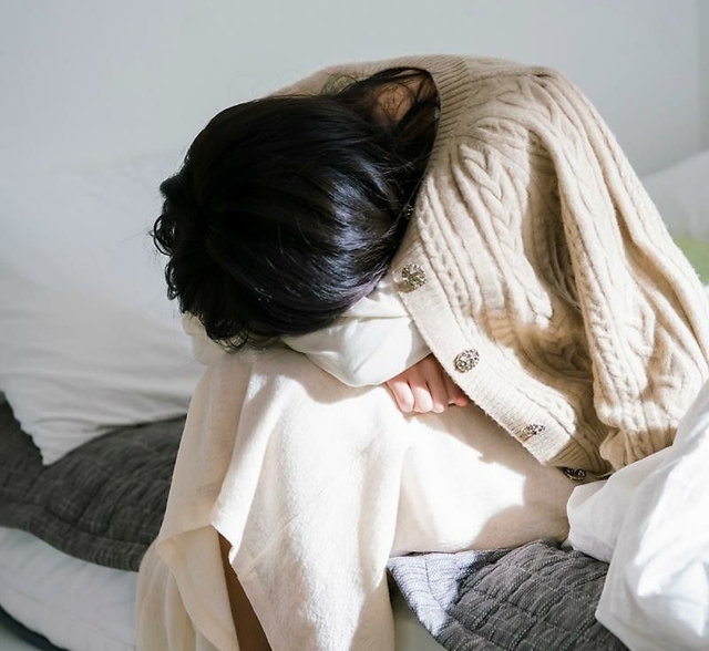 Nữ b&aacute;c sĩ cứu 2500 bệnh nh&acirc;n ung thư qua đời ở tuổi 35 v&igrave; ung thư hạch trăng trối: &ldquo;T&ocirc;i chưa từng tưởng tượng m&igrave;nh l&agrave; bệnh nh&acirc;n&rdquo;- Ảnh 2.