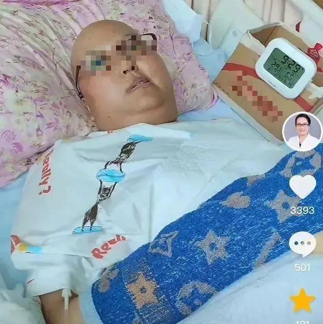 Nữ b&aacute;c sĩ cứu 2500 bệnh nh&acirc;n ung thư qua đời ở tuổi 35 v&igrave; ung thư hạch trăng trối: &ldquo;T&ocirc;i chưa từng tưởng tượng m&igrave;nh l&agrave; bệnh nh&acirc;n&rdquo;- Ảnh 1.